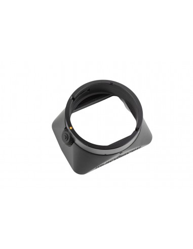 Leica Leitz 11204 Elmarit-R 28mm 1:2.8