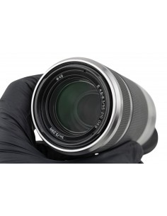 Sony E 55-210mm 1:4.5-6.3 OSS 2