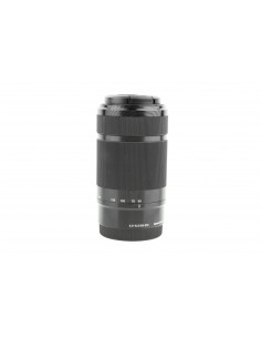 Sony E 55-210mm 1:4.5-6.3 OSS 2