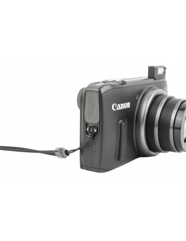 Canon PowerShot SX240HS
