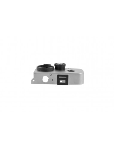 Leica R3 Electronic  - ricambio