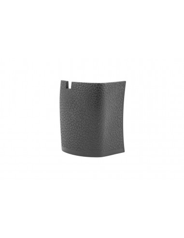 Leica R8 R9 battery compartment -...