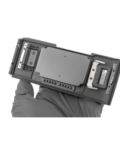 Leica R8 R9  Germany dorso... 2