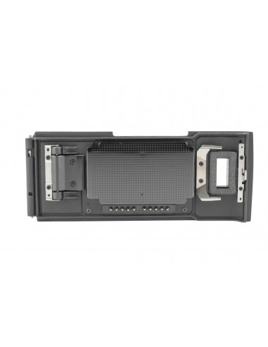 Leica R8 R9  Germany dorso - ricambio