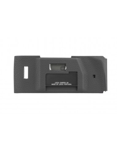 Leica R8 R9 Portugal dorso - ricambio