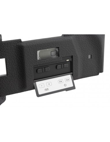 Leica R8 R9 Portugal dorso - ricambio