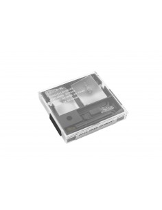 Leica 14303 focusing screen 2x 2