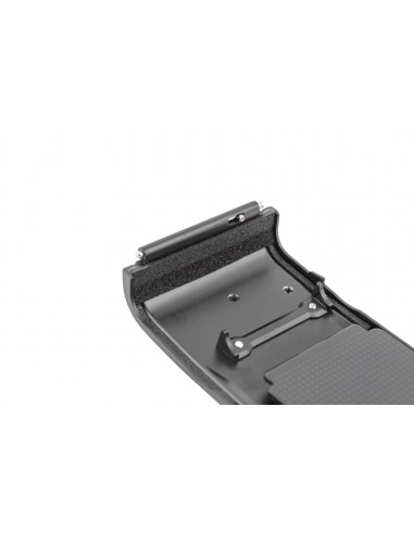 Leica R6 R6.2 R7 Germany dorso -...