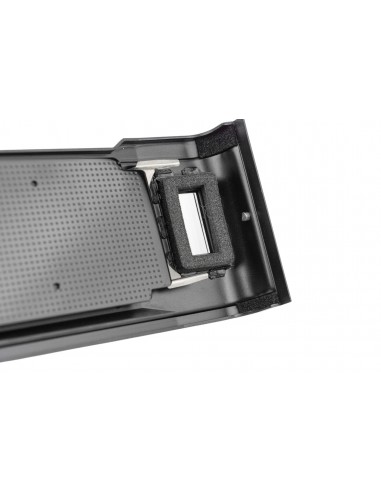 Leica R6 R6.2 R7 Germany dorso -...