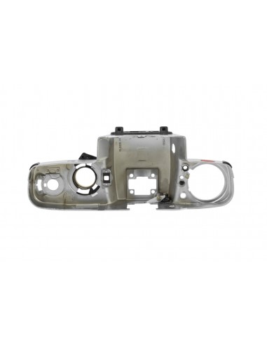 Leica R6 Germany Chrome calotta -...