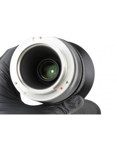 Samyang 14mm 1:2.8 ED AS IF UMC