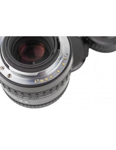 SMC Pentax FA 85mm 1:2.8 SOFT FOCUS