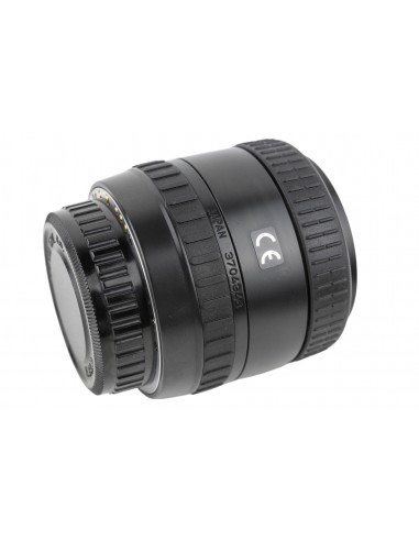 SMC Pentax FA 85mm 1:2.8 SOFT FOCUS