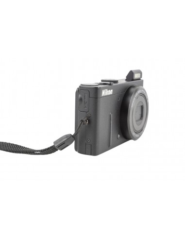 Nikon Coolpix P310