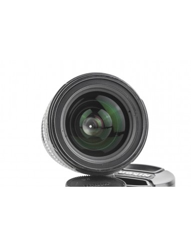 Nikon AF-S Zoom Nikkor 28-70mm 2.8 D...