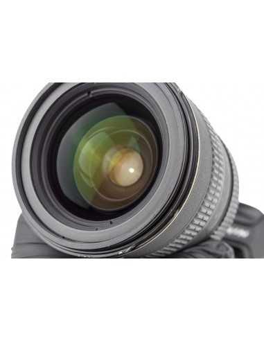Nikon AF-S Zoom Nikkor 28-70mm 2.8 D...