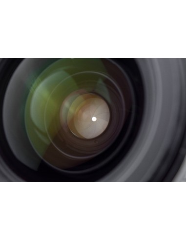 Nikon AF-S Zoom Nikkor 28-70mm 2.8 D...