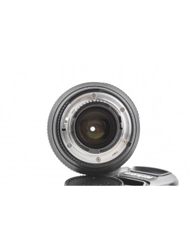Nikon AF-S Zoom Nikkor 28-70mm 2.8 D...