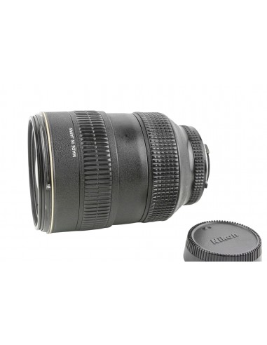 Nikon AF-S Zoom Nikkor 28-70mm 2.8 D...