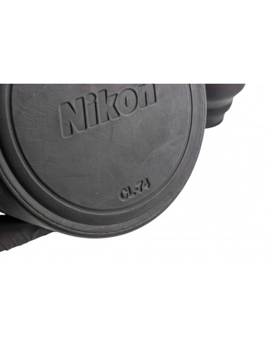 Nikon AF-S Zoom Nikkor 28-70mm 2.8 D...