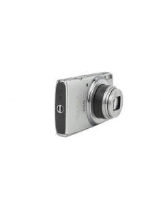 Canon Ixus 155 2