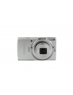 Canon Ixus 155