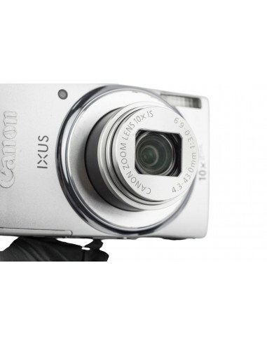 Canon Ixus 155