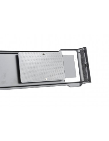 Yashica FX-3 Super 2000 kit