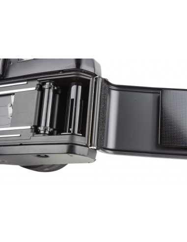 Yashica FX-3 Super 2000 kit