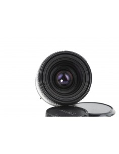 Nikon AF Nikkor 28-85mm... 2