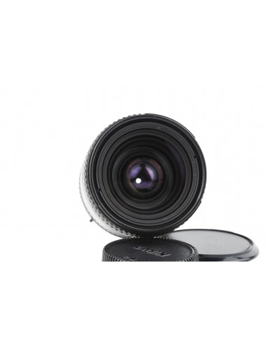 Nikon AF Nikkor 28-85mm 1:3.5-4.5 II