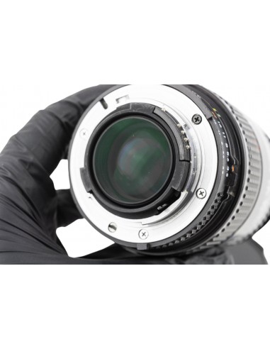 Nikon AF Nikkor 28-85mm 1:3.5-4.5 II