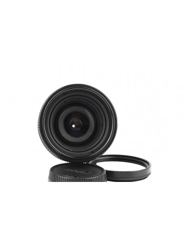 Nikon AF Nikkor 70-210mm 1:4-5.6