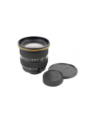Tokina AF 20-35mm 1:3.5-4.5 Type II