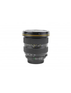 Tokina AF 20-35mm 1:3.5-4.5... 2