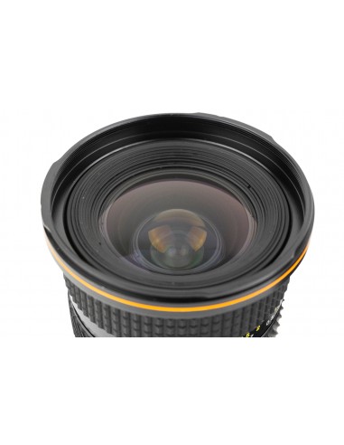Tokina AF 20-35mm 1:3.5-4.5 Type II
