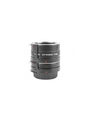 Kenko Extension Tube
