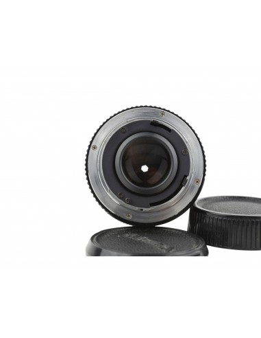 Yashica ML 50mm 1:1.7