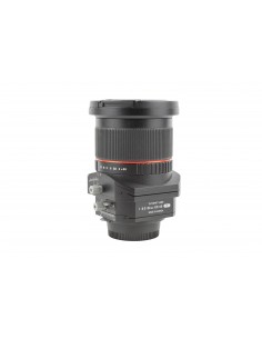 Samyang 24mm 1:3.5 ED AS... 2