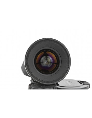 Samyang 24mm 1:3.5 ED AS UMC Tilt Shift