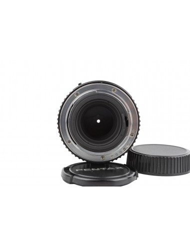 SMC Pentax-A 135mm 1:2.8