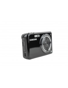 Samsung PL170 2