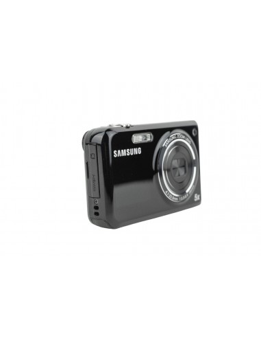 Samsung PL170