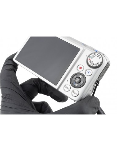 Canon PowerShot SX240HS