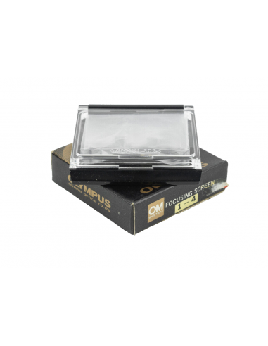 Olympus Focusing Screen 1-1