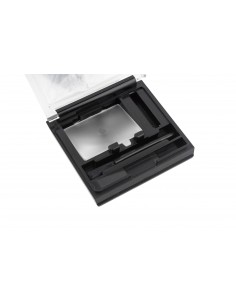 Olympus Focusing Screen 1-1 2