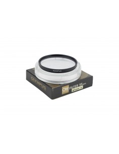 Olympus OM Filter Skylight...