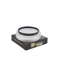 Olympus OM Filter Skylight... 2