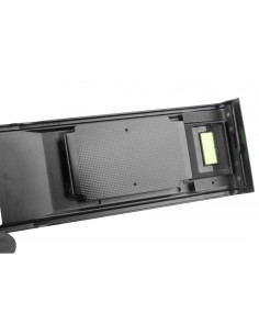 Leica R3 Safari - ricambio 2