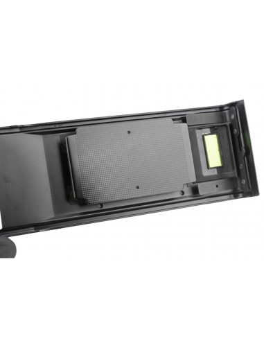 Leica R3 Safari - ricambio